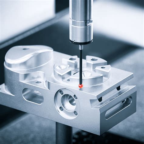 fabriquer cnc|Comment fabriquer soi.